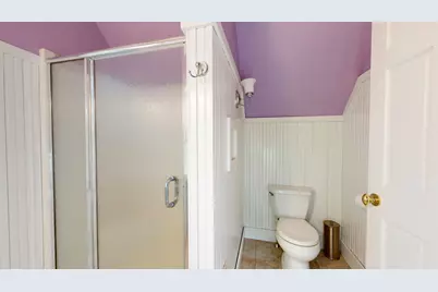 77 Appleseed Drive, Turner, ME 04282 - Photo 78