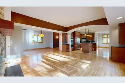 77 Appleseed Drive, Turner, ME 04282 - Photo 14