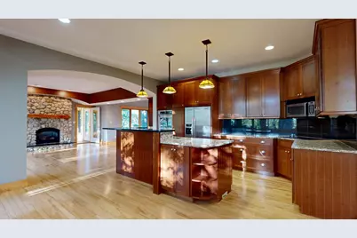 77 Appleseed Drive, Turner, ME 04282 - Photo 22