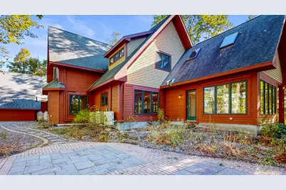 77 Appleseed Drive, Turner, ME 04282 - Photo 4