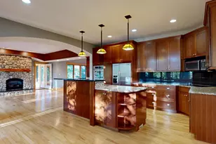 77 Appleseed Dr, Turner, ME 04282 - Photo 22