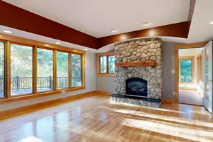 77 Appleseed Dr, Turner, ME 04282 - Photo 14