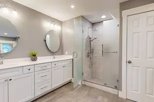 77 Appleseed Dr, Turner, ME 04282 - Photo 50