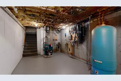 77 Appleseed Drive, Turner, ME 04282 - Photo 84