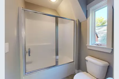 77 Appleseed Drive, Turner, ME 04282 - Photo 56