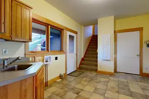 77 Appleseed Dr, Turner, ME 04282 - Photo 72