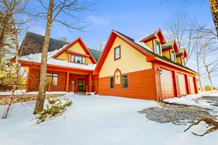 77 Appleseed Dr, Turner, ME 04282 - Photo 2