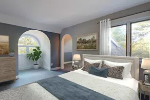 77 Appleseed Dr, Turner, ME 04282 - Photo 60