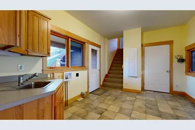 77 Appleseed Drive, Turner, ME 04282 - Photo 70