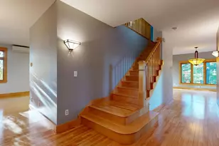 77 Appleseed Dr, Turner, ME 04282 - Photo 40