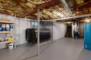 77 Appleseed Dr, Turner, ME 04282 - Photo 84