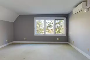 77 Appleseed Dr, Turner, ME 04282 - Photo 52