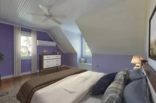 77 Appleseed Dr, Turner, ME 04282 - Photo 82