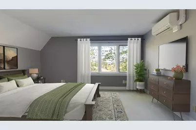 77 Appleseed Drive, Turner, ME 04282 - Photo 52