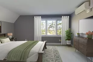 77 Appleseed Dr, Turner, ME 04282 - Photo 52