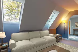 77 Appleseed Dr, Turner, ME 04282 - Photo 68