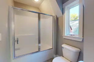 77 Appleseed Dr, Turner, ME 04282 - Photo 58