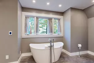 77 Appleseed Dr, Turner, ME 04282 - Photo 48