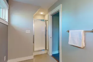 77 Appleseed Dr, Turner, ME 04282 - Photo 64