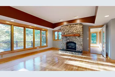 77 Appleseed Drive, Turner, ME 04282 - Photo 12