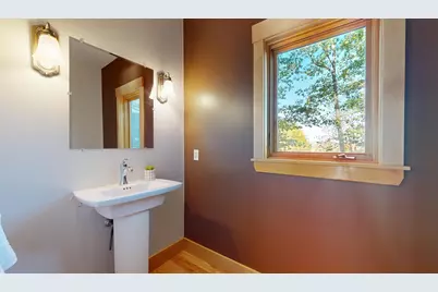 77 Appleseed Drive, Turner, ME 04282 - Photo 38