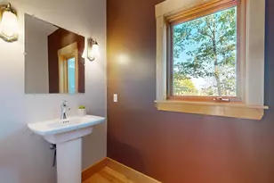 77 Appleseed Dr, Turner, ME 04282 - Photo 38