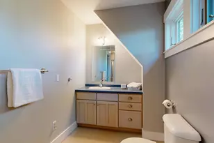 77 Appleseed Dr, Turner, ME 04282 - Photo 64