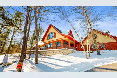 77 Appleseed Drive, Turner, ME 04282 - Photo 100