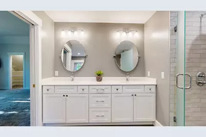 77 Appleseed Drive, Turner, ME 04282 - Photo 48