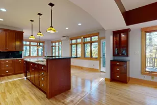 77 Appleseed Dr, Turner, ME 04282 - Photo 30