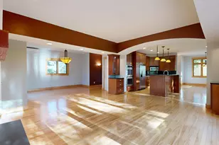 77 Appleseed Dr, Turner, ME 04282 - Photo 16