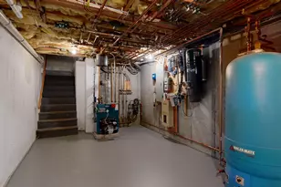 77 Appleseed Dr, Turner, ME 04282 - Photo 86