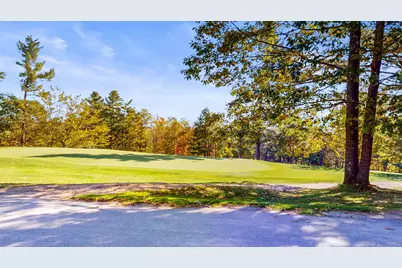 77 Appleseed Drive, Turner, ME 04282 - Photo 90