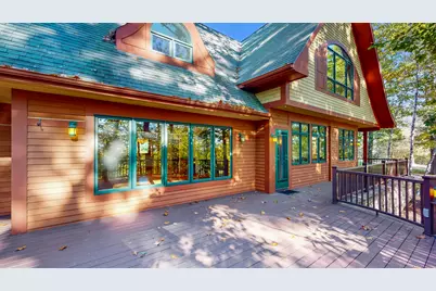 77 Appleseed Drive, Turner, ME 04282 - Photo 6