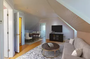 77 Appleseed Dr, Turner, ME 04282 - Photo 74