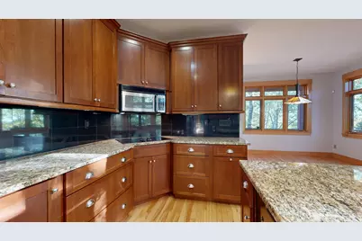 77 Appleseed Drive, Turner, ME 04282 - Photo 26