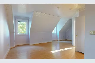 77 Appleseed Drive, Turner, ME 04282 - Photo 74