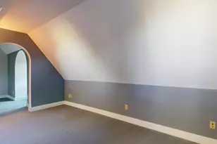 77 Appleseed Dr, Turner, ME 04282 - Photo 70