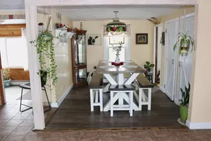 1 Route126, Monmouth, ME 04280 - Photo 30