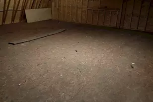 1 Route 126, Monmouth, ME 04280 - Photo 62