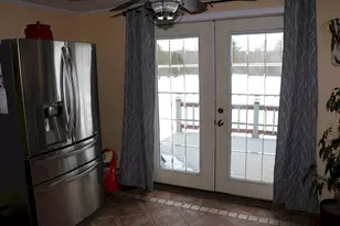 1 Route 126, Monmouth, ME 04280 - Photo 22