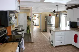 1 Route126, Monmouth, ME 04280 - Photo 22