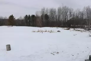 1 Route126, Monmouth, ME 04280 - Photo 66