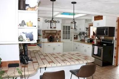 1 Route 126, Monmouth, ME 04280 - Photo 16