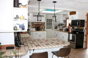1 Route 126, Monmouth, ME 04280 - Photo 16