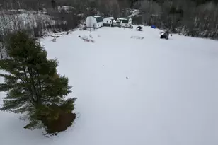 1 Route126, Monmouth, ME 04280 - Photo 72