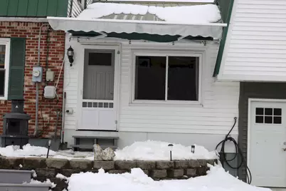 1 Route126, Monmouth, ME 04280 - Photo 16