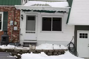 1 Route126, Monmouth, ME 04280 - Photo 16