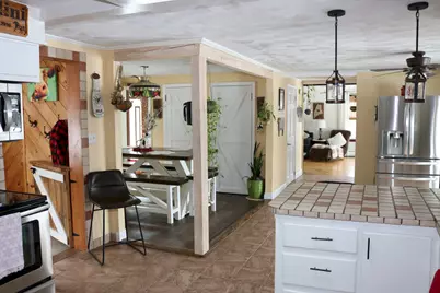 1 Route 126, Monmouth, ME 04280 - Photo 20