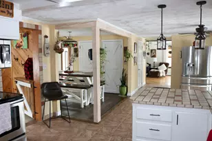 1 Route 126, Monmouth, ME 04280 - Photo 20